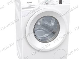 Стиральная машина Gorenje WP6YS3 (729289, PS15/11080) - Фото